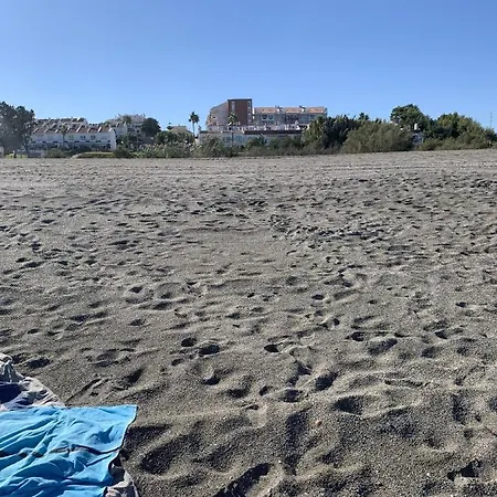 Playa 15c Apartament *