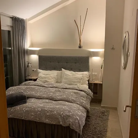 Apartament Playa 15c