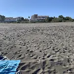 Playa 15c Appartamento *