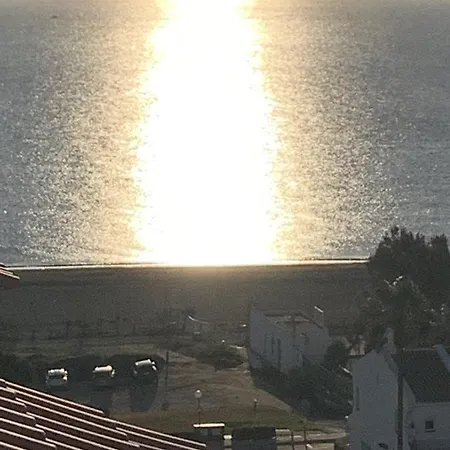 Playa 15c