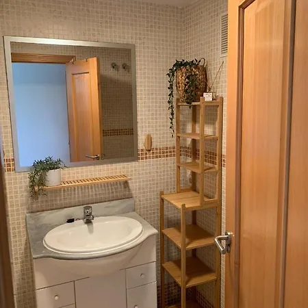 Playa 15c Apartment Manilva